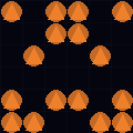 167.249.40.53