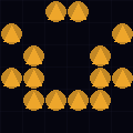 167.249.40.55