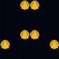 167.249.40.58