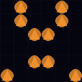 167.249.40.6
