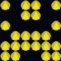 167.249.40.60