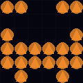 167.249.40.68