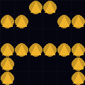 167.249.40.76