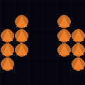167.249.40.77