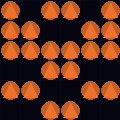 167.249.40.80