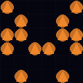 167.249.40.85