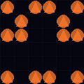 167.249.40.89