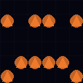 167.249.40.90