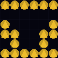 167.249.40.92