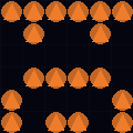 167.249.40.94