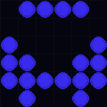 167.249.41.0
