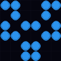 167.249.41.1