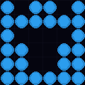 167.249.41.10