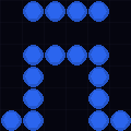 167.249.41.100