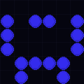 167.249.41.103
