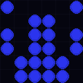 167.249.41.104