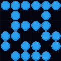 167.249.41.106