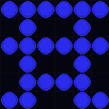 167.249.41.108