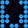 167.249.41.110