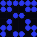 167.249.41.111