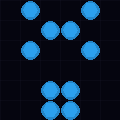 167.249.41.112
