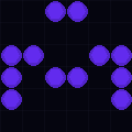 167.249.41.113