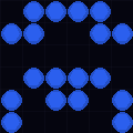 167.249.41.114