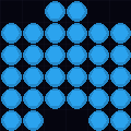 167.249.41.115