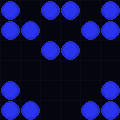 167.249.41.116