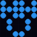 167.249.41.117