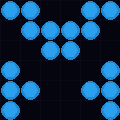 167.249.41.118
