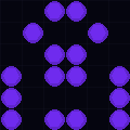 167.249.41.119