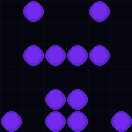 167.249.41.122