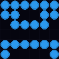 167.249.41.123