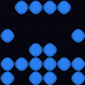 167.249.41.125