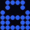 167.249.41.126