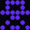 167.249.41.127