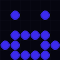 167.249.41.128