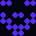 167.249.41.13