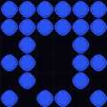167.249.41.131