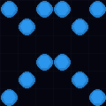 167.249.41.132
