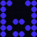 167.249.41.134