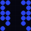 167.249.41.135
