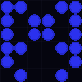 167.249.41.136