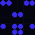 167.249.41.138