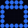 167.249.41.139