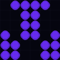 167.249.41.14