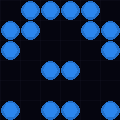 167.249.41.143