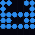 167.249.41.146
