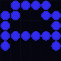 167.249.41.147